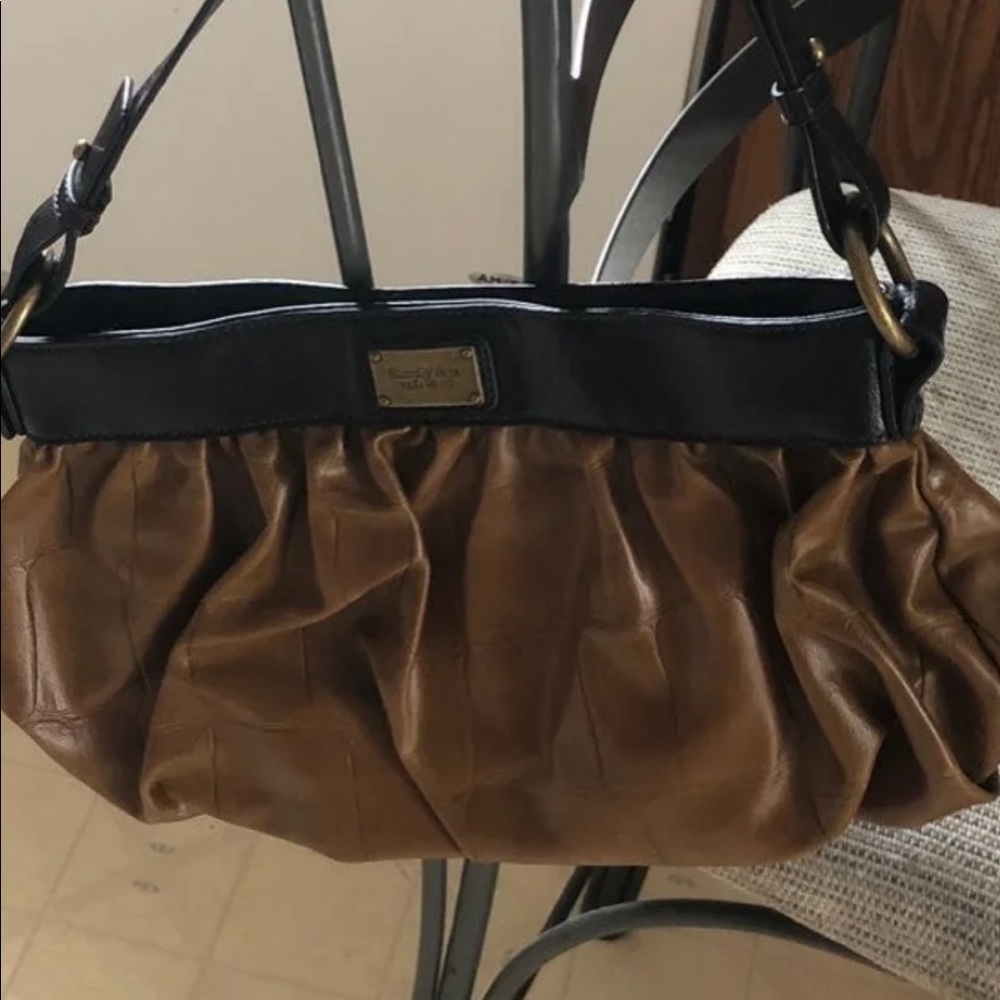 Great Purse bundle.